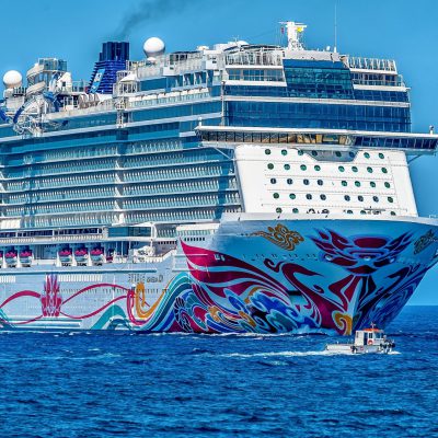 blue-waters-boat-colorful-945177